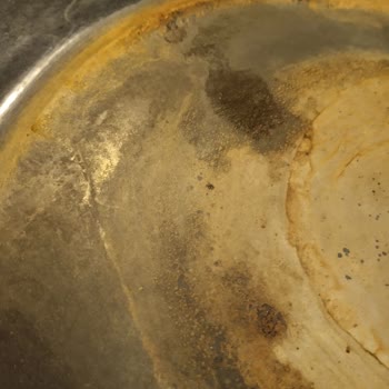 Electrolux Ürünlerinin Arkasında Durmuyor!