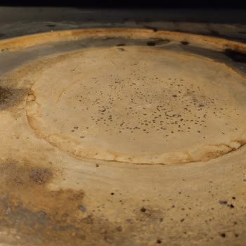 Electrolux Ürünlerinin Arkasında Durmuyor!