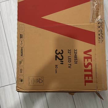 Trendyol İlgisizliği Ve Telefonla İletişim Kuramama Sorunu