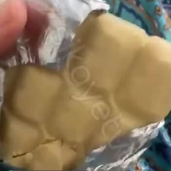 Nestle İlk Defa Böyle Bir Şeyle Karşılaşıyorum!