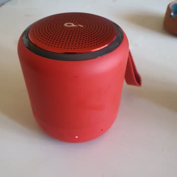 Trendyol Anker Soundcore Mini 3 Pro: Ses Kesilme Sorunu Ve İlgisiz Satıcı