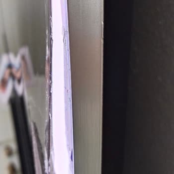 Grundig 65GHQ9200 65 İnc Pişmanlıktır