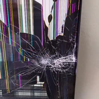 Grundig 65GHQ9200 65 İnc Pişmanlıktır