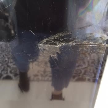 Grundig 65GHQ9200 65 İnc Pişmanlıktır