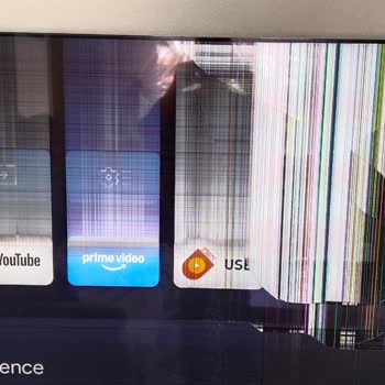 Grundig 65GHQ9200 65 İnc Pişmanlıktır