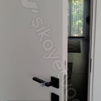 Variodor Darbeli Geldi, Sözde Değişim Oldu Ama Hiç Güzel Olmadı!