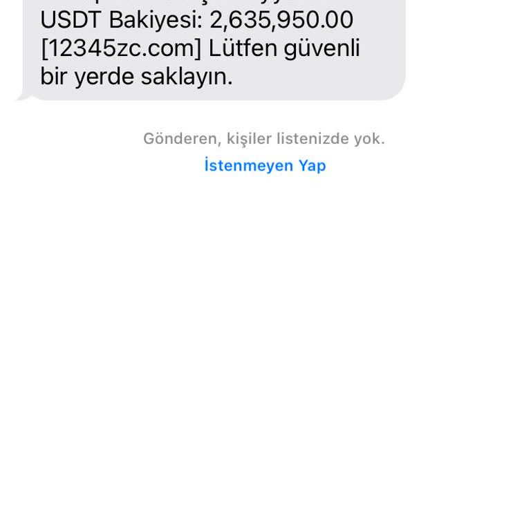 Meta Finansal Hesap Oluşturuldu