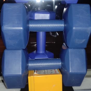 Xiaomi Redmi 13c Yamuk Kasa