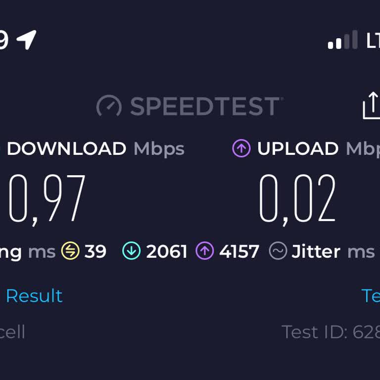 İstanbul'un Göbeğinde Turkcell Çilesi: Telefon Çekmiyor, İnternet Yok