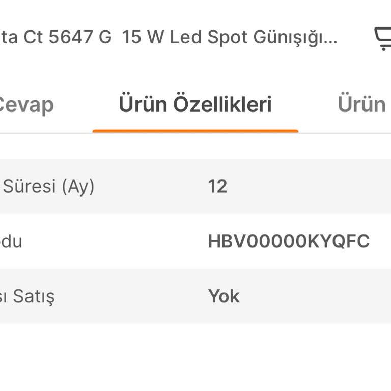 Deniz Kardeşler Elektrik Müşterisinin Arkasında Durmuyor
