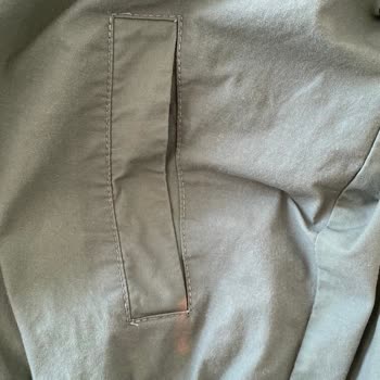 Rossmann Domol Leke Çıkarıcı Çamaşırımı Mahvetti