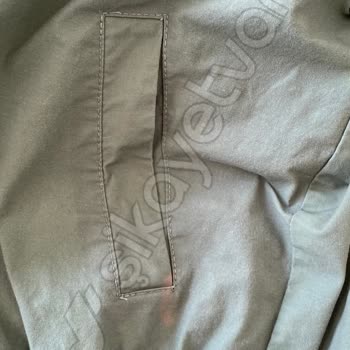 Rossmann Domol Leke Çıkarıcı Çamaşırımı Mahvetti