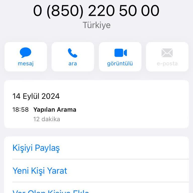 Ziraat Katılım Bankası Nın Yalan Sözleri