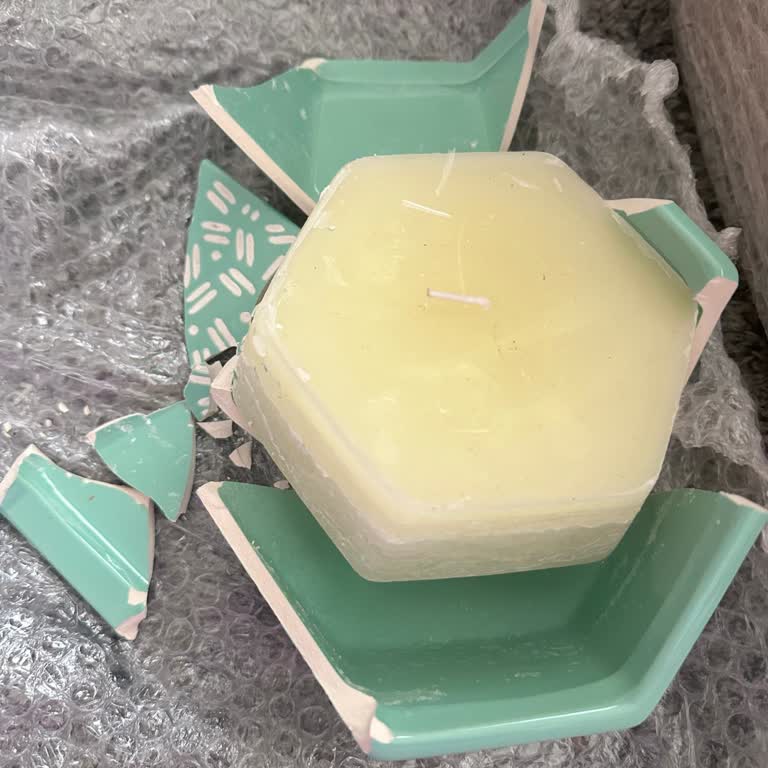 English Home Online Alışveriş Pişmanlığı