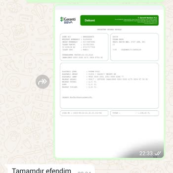 Stella Giyim Stella Wear İletişim Kuramıyorum