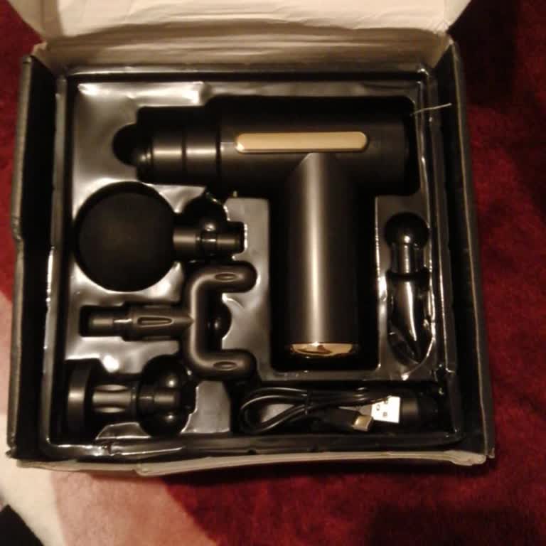 Temu Mağduriyeti Gider Miyor