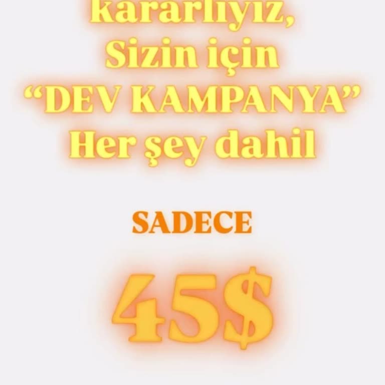 Şarm Tur Kahire Gezisi Otobüs Arızası Ve İlgisizliği