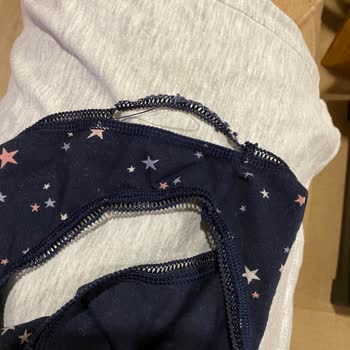 Marks And Spencer Marka Hatası İletmek