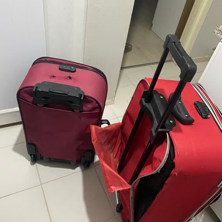 Öz Elbistan Seyahat Yaşattığı Mağduriyet Çözümsüz