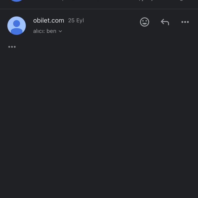 Obilet Araç Kiralama Ücret Farkı