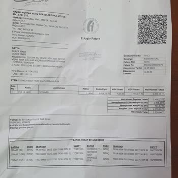 Korkmaz Mutfak Eşyaları Korkmaz Çay Makinesi İle Yaşadığımız Sürekli Paslanma Sorunu