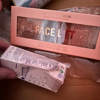 Watsons Kullanılamaz Halde Gelen Kargo Ve 400₺ Karşılığı Teklif Edilen 60₺ ‼️