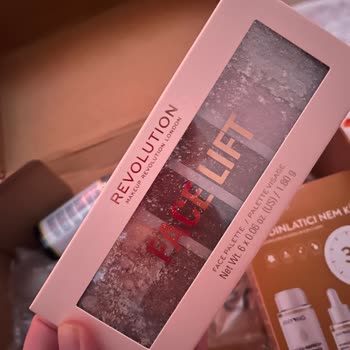 Watsons Kullanılamaz Halde Gelen Kargo Ve 400₺ Karşılığı Teklif Edilen 60₺ ‼️