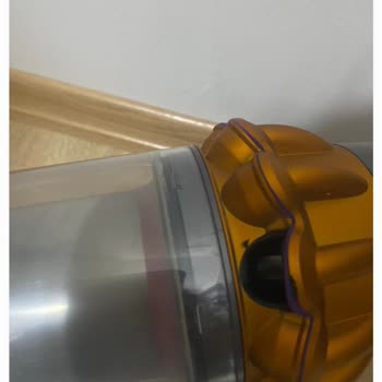 Dyson Garanti Sürecinde Ücret Talebi