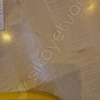 D-Smart'ın İzinsiz Üyelik Açması