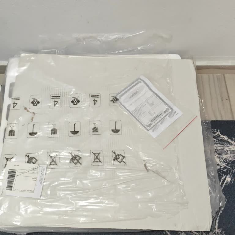 Kumtel Ocak Montajı Yapılmıyor