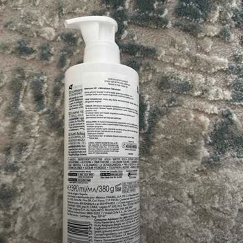 Vichy Dercos Şampuanın Orijinalliği Ve Güvenilirliği Hakkında Şüphelerim Var