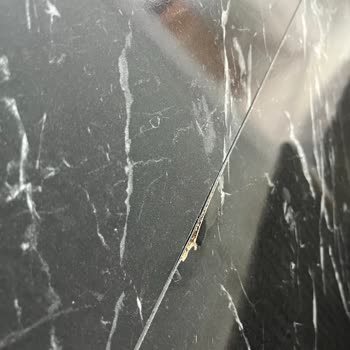 Hepsiburada'da 40 Bin TL'lik Alışveriş Kabusu İade Süreci Ve Kırık Ürün Sorunu