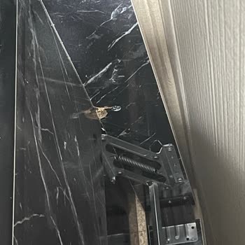 Hepsiburada'da 40 Bin TL'lik Alışveriş Kabusu İade Süreci Ve Kırık Ürün Sorunu