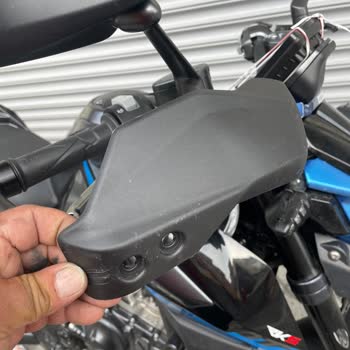 RKS 150x Motor Uçar Motor Ataşehir Bayinden Alındı Parça Sorunu Yiye