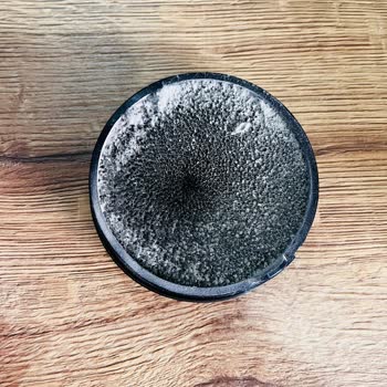 PHILIPS Ev Aletleri Philips Dikey Süpürge