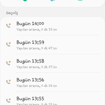 Kargomsende Kargomu Teslim Etmedi