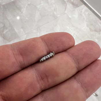 Metsan Aksesuar Masa & Sandalye Defolu Ürün Ve Sorumsuz Şirket