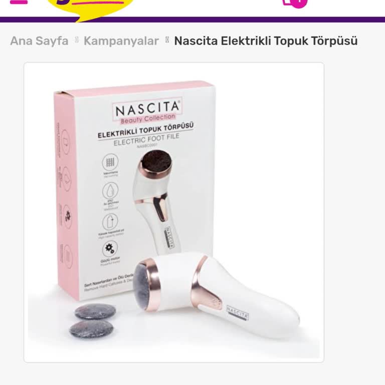 Gratisstr.store Yanıltıcı Sayfa!