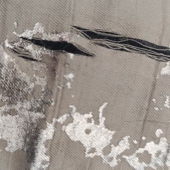 Seden Triko Kısa Sürede Parçalanan Ürün Ve İade Sorunu