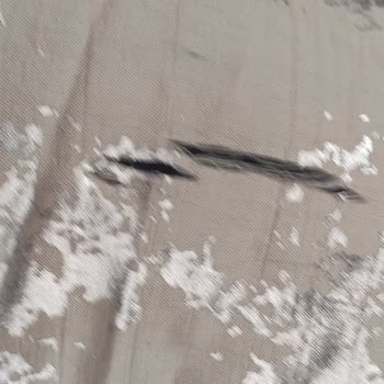 Seden Triko Kısa Sürede Parçalanan Ürün Ve İade Sorunu