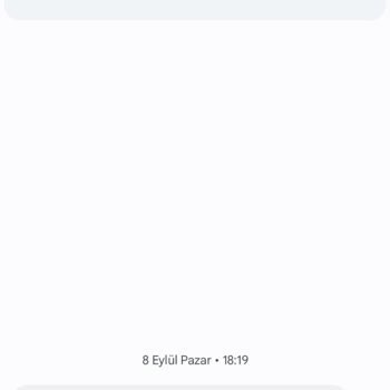 Europcar Yenibosna Airport AVM Şubesi Ve Müşteri Hizmetleri