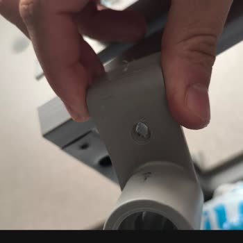 Yataş'tan Aldığım Yatak Odası Takımının Bazası Kısa Sürede Kırıldı