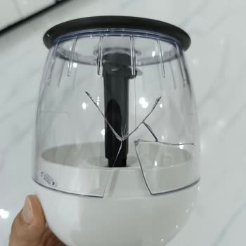 Tefal Çeyiz Kampanyası Pişmanlığı