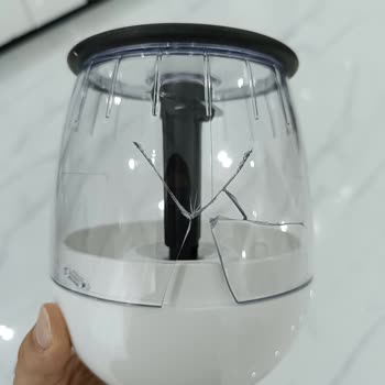 Tefal Çeyiz Kampanyası Pişmanlığı