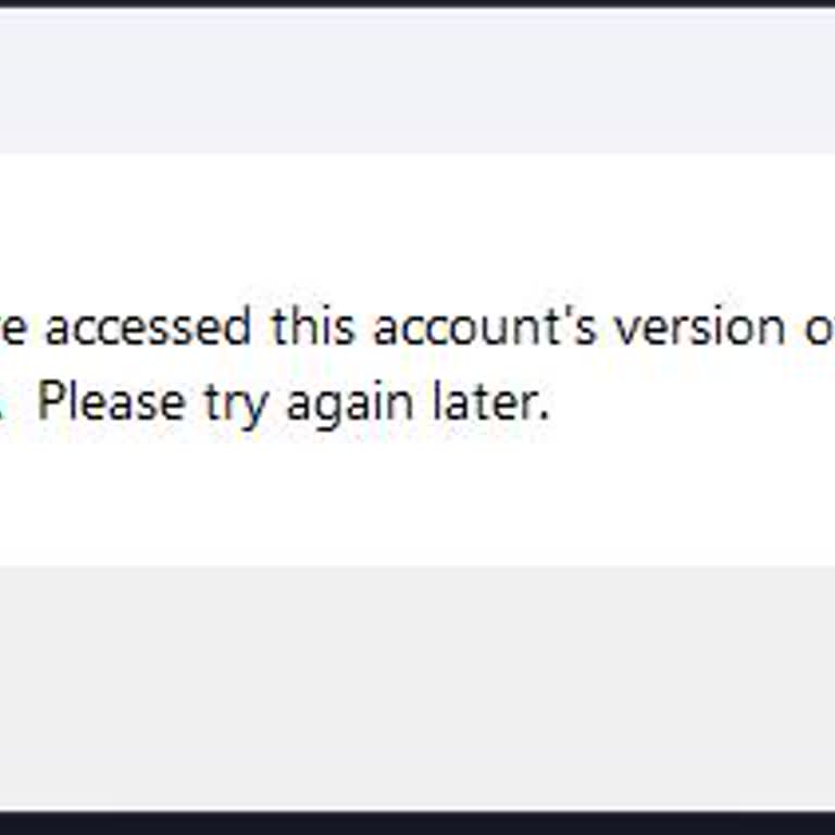 Gamefix Store Oyun Erişim Sorunu Ve Destek Hattı Yetersizliği