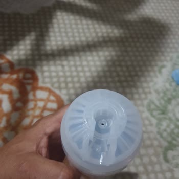 Su Arıtma Filtrelerim Hasarlı Ürün Ve Çözüm Eksikliği