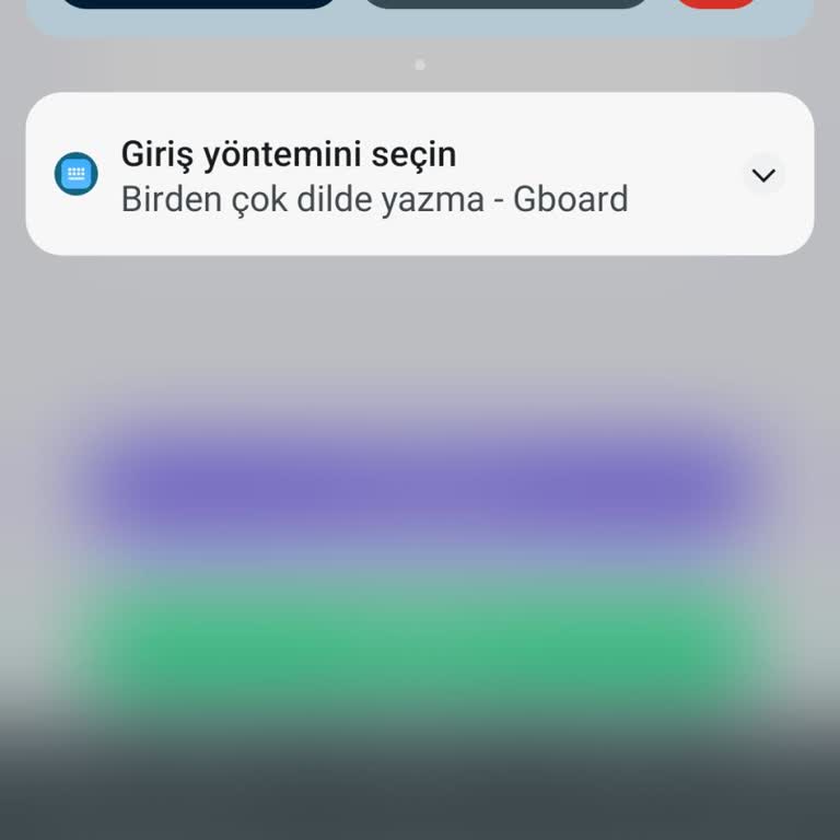 Sefamerve Para İadesi Ve Uzun Bekleme Süresi Şikayeti