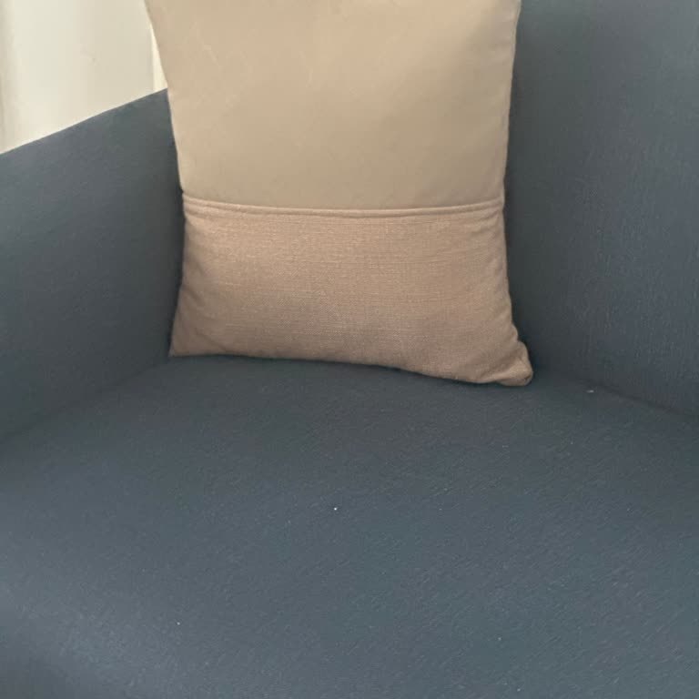 Bellona Pişmanlık Servis Ve Mağaza Sorunu