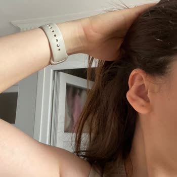 Quartz Clinique Kepçe Kulak Ameliyatı