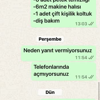 Kuveyt Türk Sigorta Hizmetlerinde Yaşanan Sorunlar